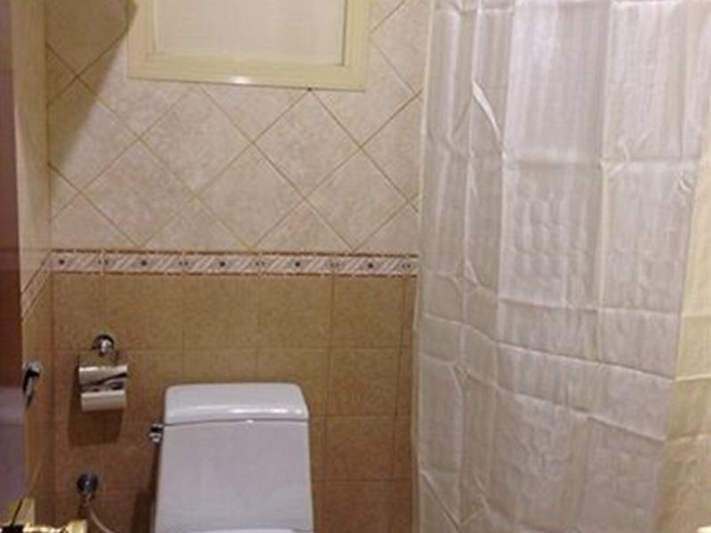Elaf Al Salam Hotel Image 7
